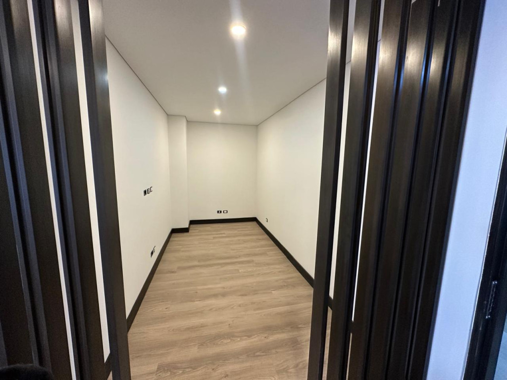 Apartamento EN VENTA EN Bella Suiza, código: 10252783 - 6