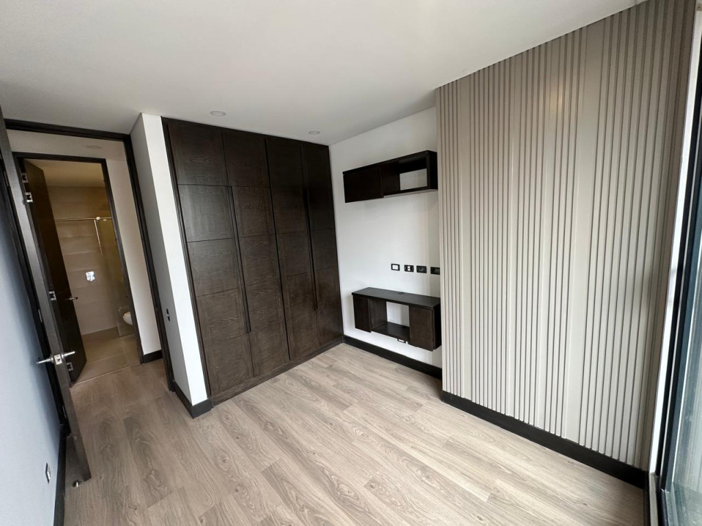 Apartamento EN VENTA EN Bella Suiza, código: 10252783 - 7