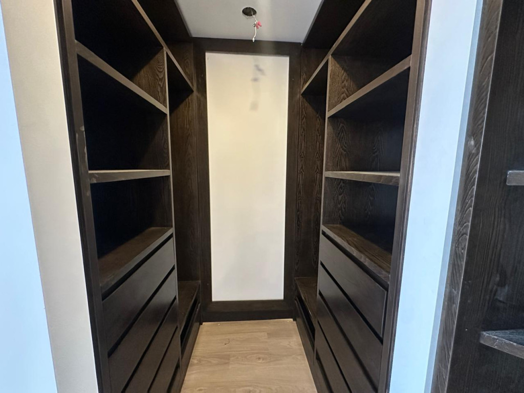 Apartamento EN VENTA EN Bella Suiza, código: 10252783 - 8