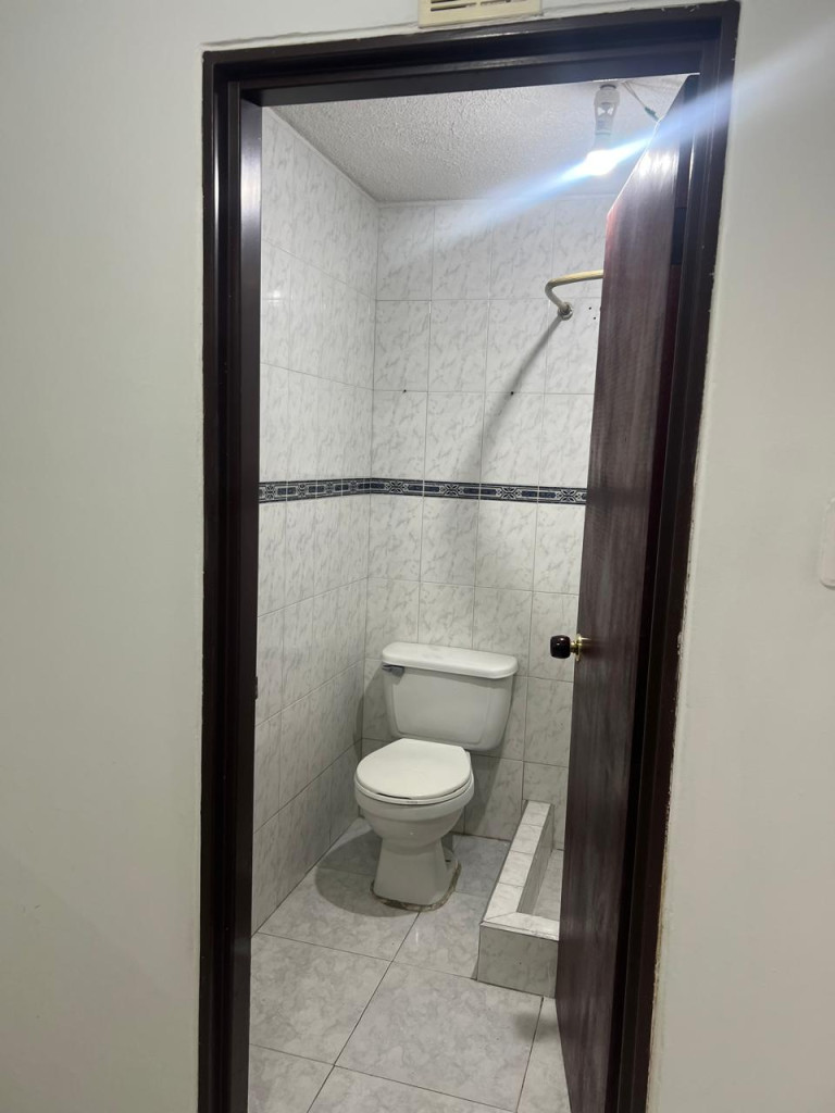 Apartamento En Arriendo - Los Laureles Sabanas El Dorado, Bogotá
