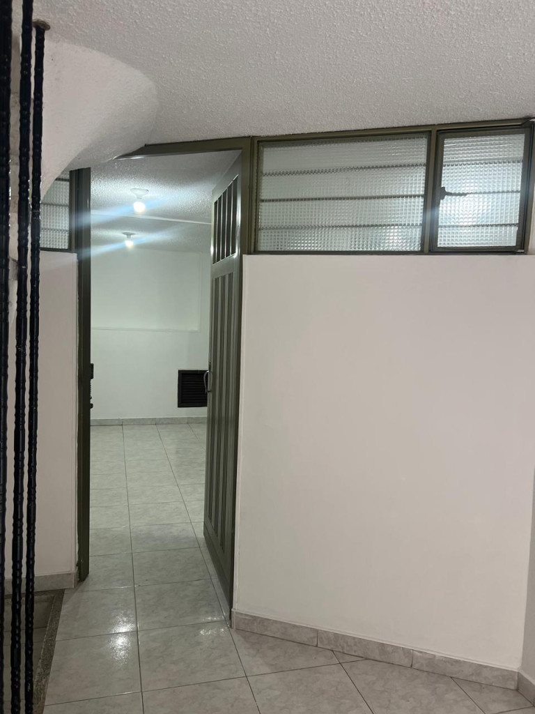 Apartamento En Arriendo - Los Laureles Sabanas El Dorado, Bogotá
