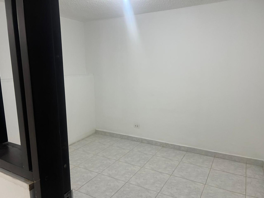 Apartamento En Arriendo - Los Laureles Sabanas El Dorado, Bogotá