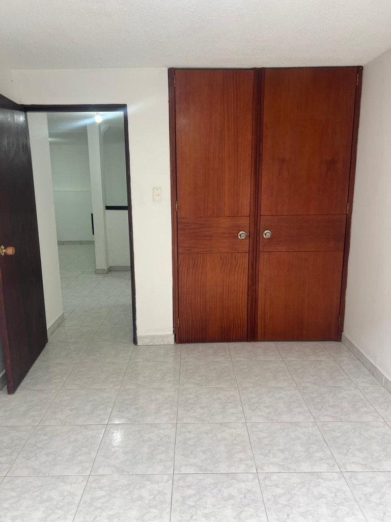 Apartamento En Arriendo - Los Laureles Sabanas El Dorado, Bogotá