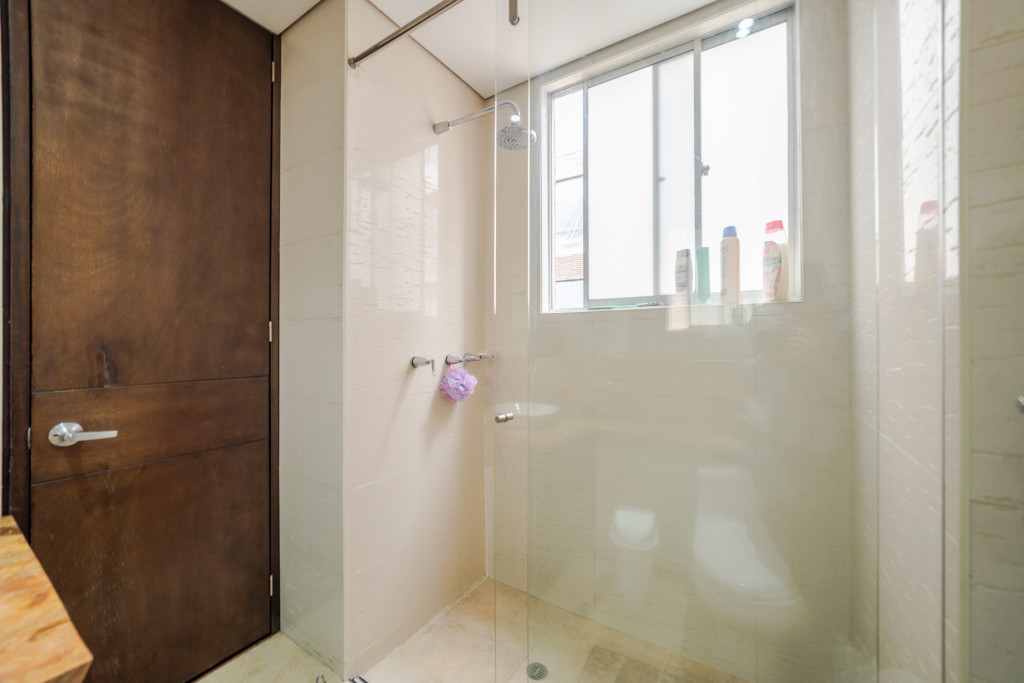 Apartamento En Arriendo - Chicó Norte, Bogotá