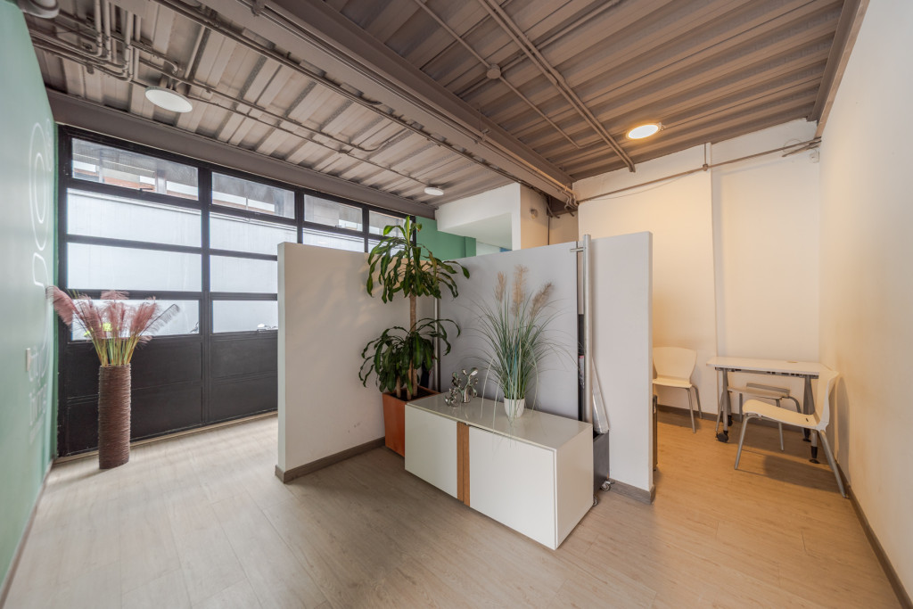 Lote En Arriendo/Venta - Chicó Norte, Bogotá