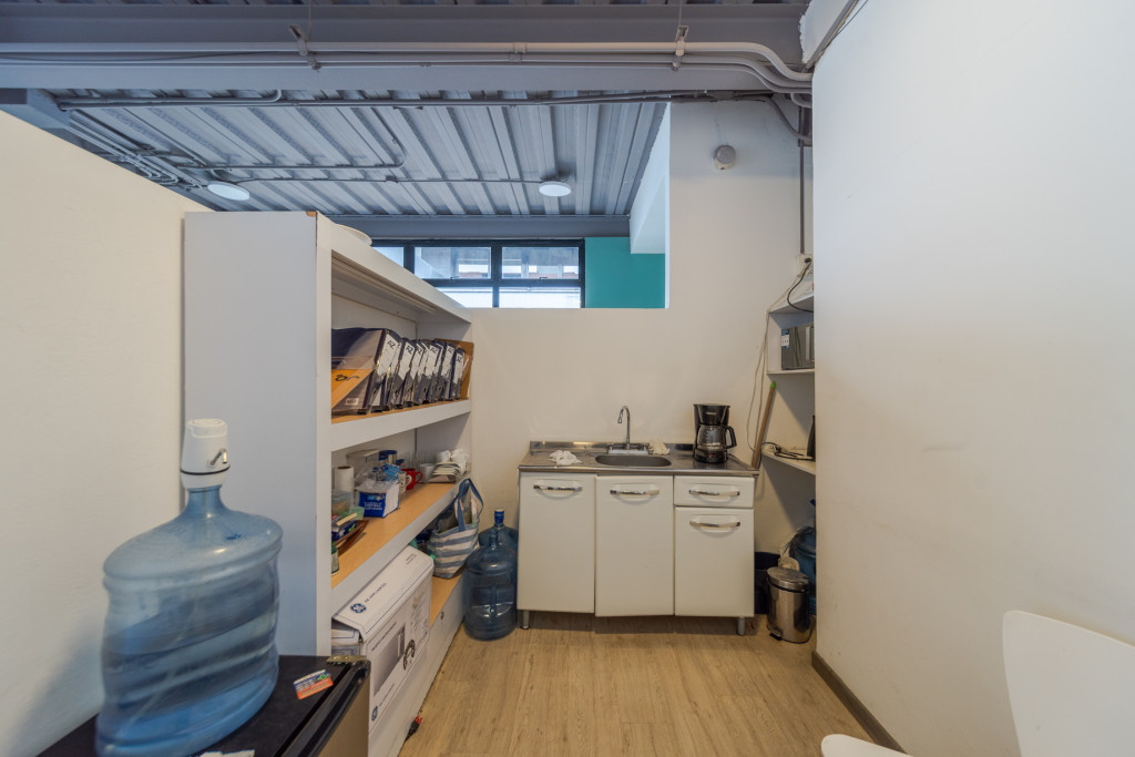 Lote En Arriendo/Venta - Chicó Norte, Bogotá
