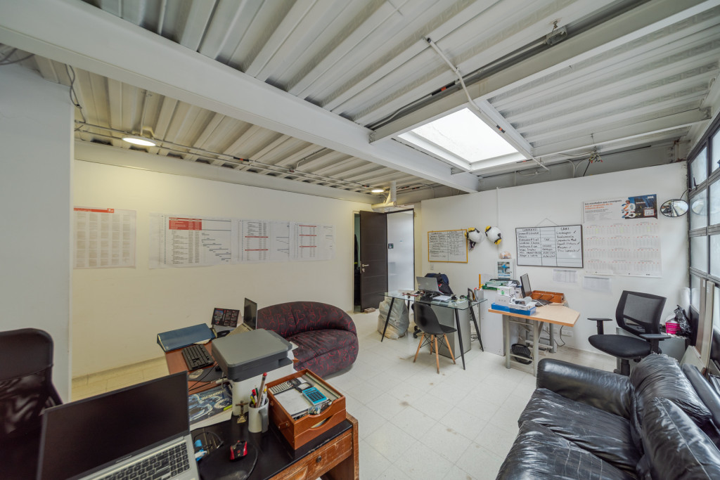 Lote En Arriendo/Venta - Chicó Norte, Bogotá