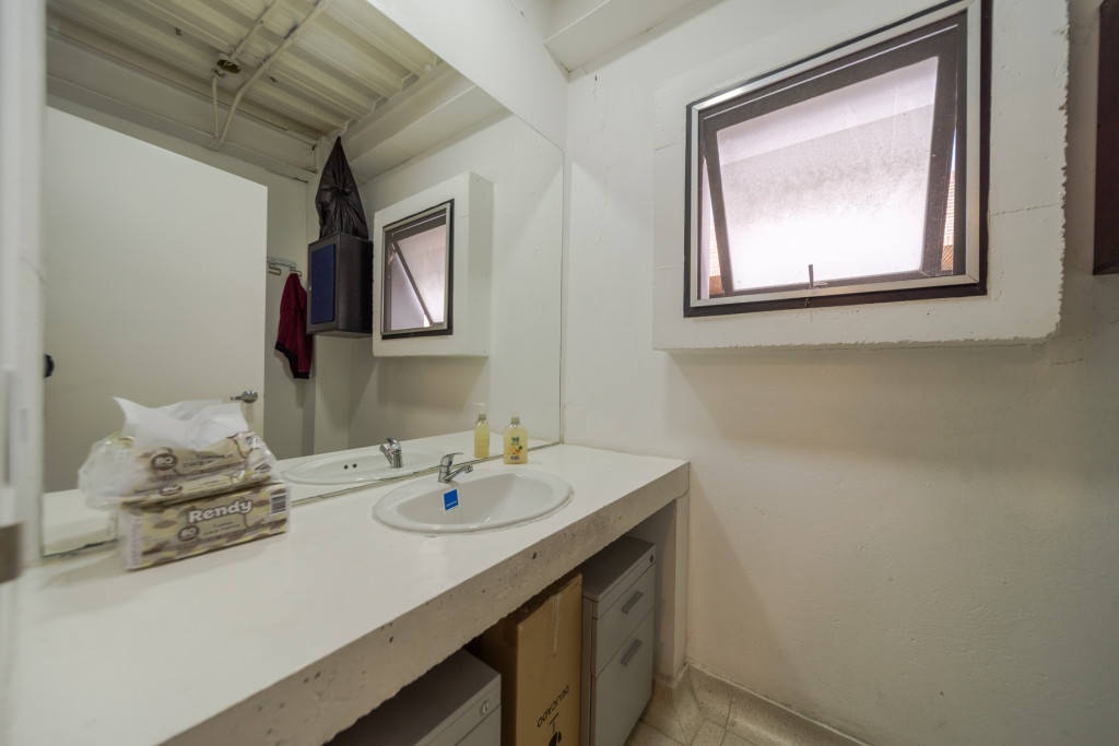Lote En Arriendo/Venta - Chicó Norte, Bogotá
