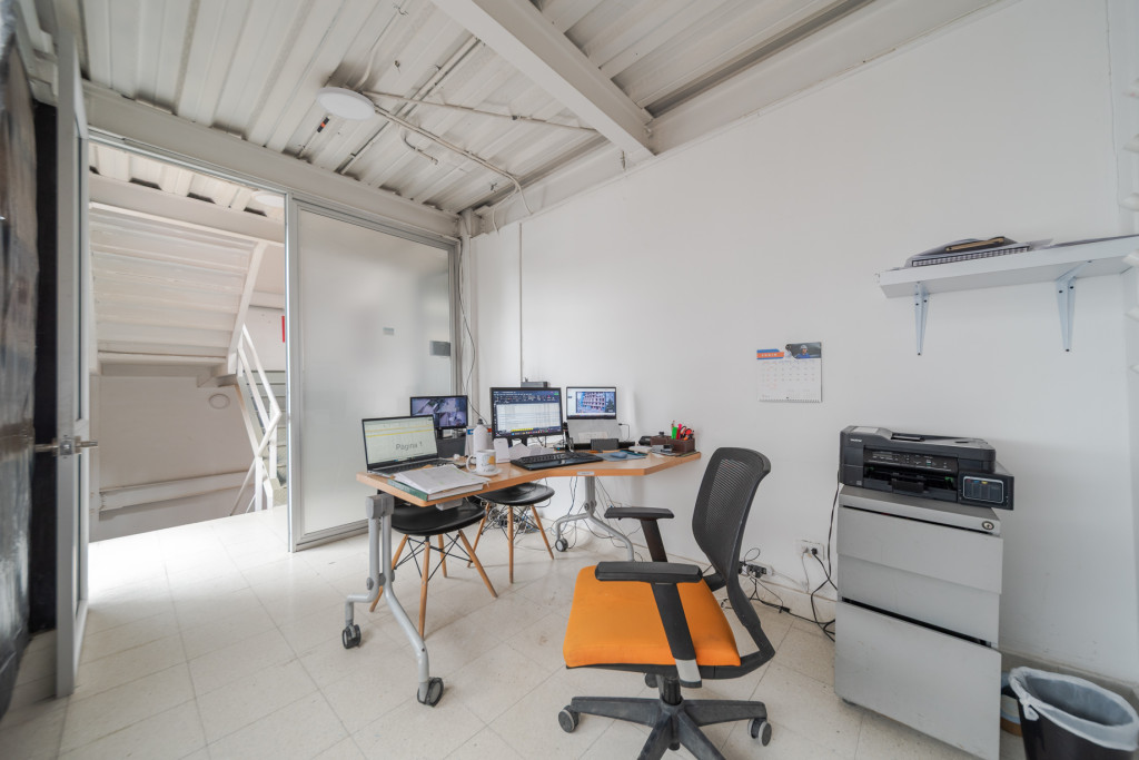 Lote En Arriendo/Venta - Chicó Norte, Bogotá