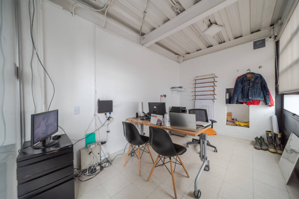 Lote En Arriendo/Venta - Chicó Norte, Bogotá
