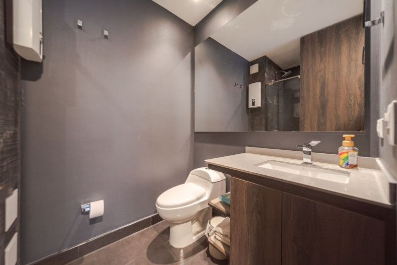 Apartamento EN ARRIENDO/VENTA EN Chico Norte Iii Sector, código: 16840 - 7