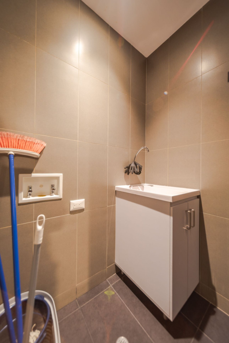 Apartamento EN ARRIENDO/VENTA EN Chico Norte Iii Sector, código: 16840 - 14