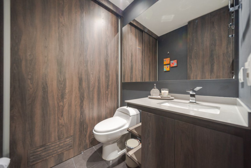 Apartamento EN ARRIENDO/VENTA EN Chico Norte Iii Sector, código: 16840 - 15
