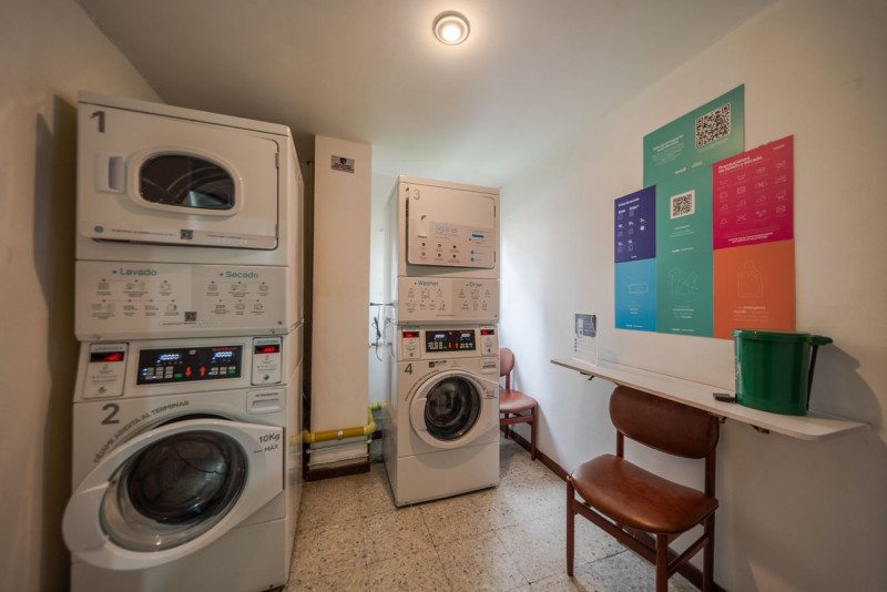 Apartaestudio En Arriendo/Venta - Chicó Reservado, Bogotá