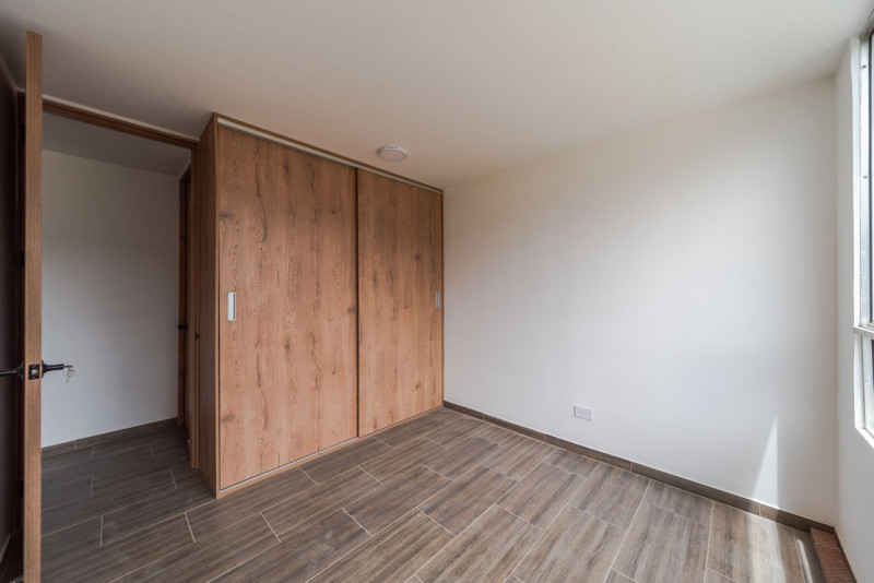 Apartamento En Arriendo/Venta - San Antonio Norte-Usaquén, Bogotá