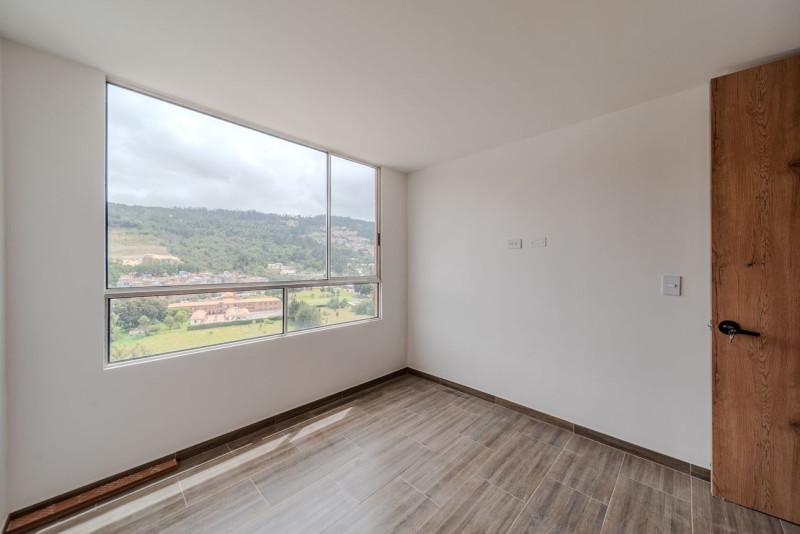 Apartamento En Arriendo/Venta - San Antonio Norte-Usaquén, Bogotá