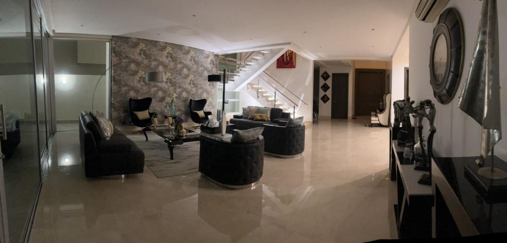 Casa Condominio