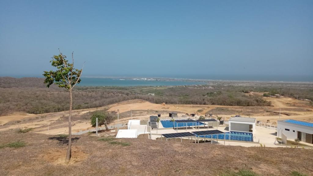 Lote
