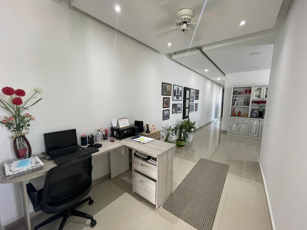 Foto Apartamento en Venta en Norte, Barranquilla, Atlántico - $ 420.000.000 - doVIMC11567 - BienesOnLine