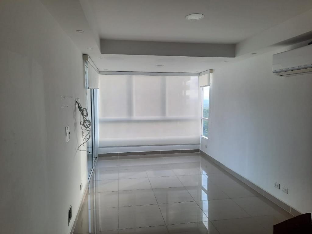 APARTAMENTO Carrera 52 # 106 - 213 Apto 1415 Torre 3 Conjunto OCEANA 52, La Castellana, Barranquilla