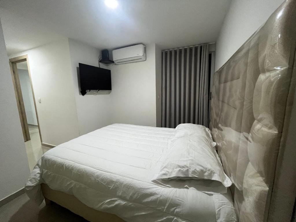 Apartamento EN ARRIENDO EN Paraíso, código: 10228299 - 9