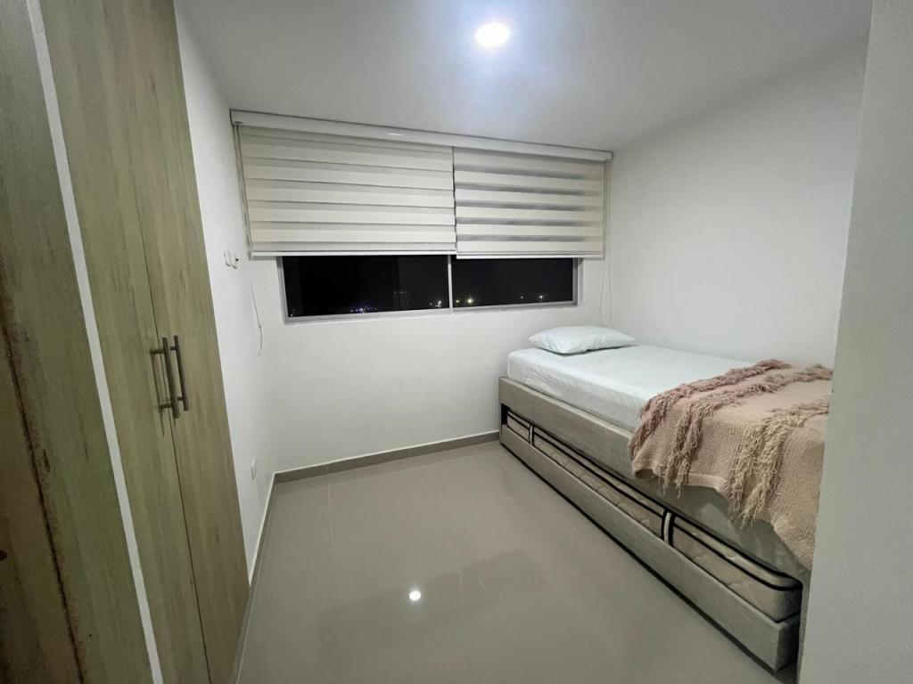 Apartamento EN ARRIENDO EN Paraíso, código: 10228299 - 10