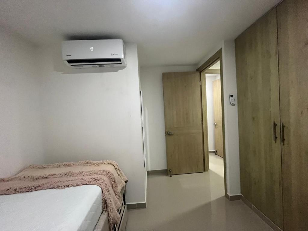 Apartamento EN ARRIENDO EN Paraíso, código: 10228299 - 11