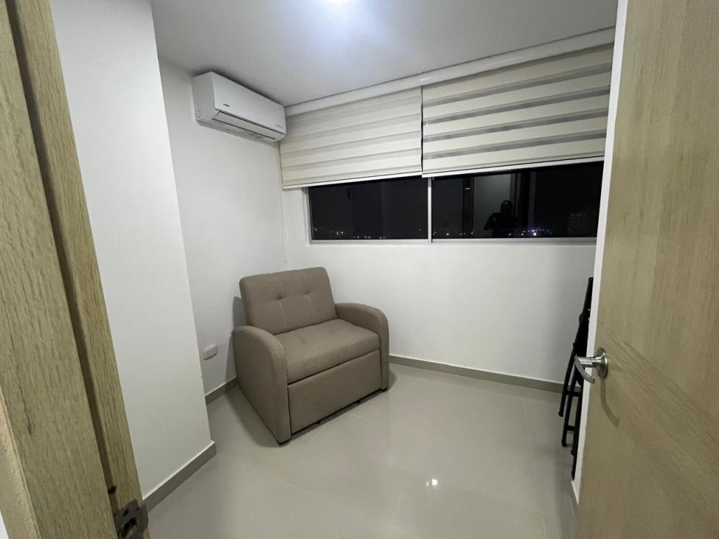 Apartamento EN ARRIENDO EN Paraíso, código: 10228299 - 12