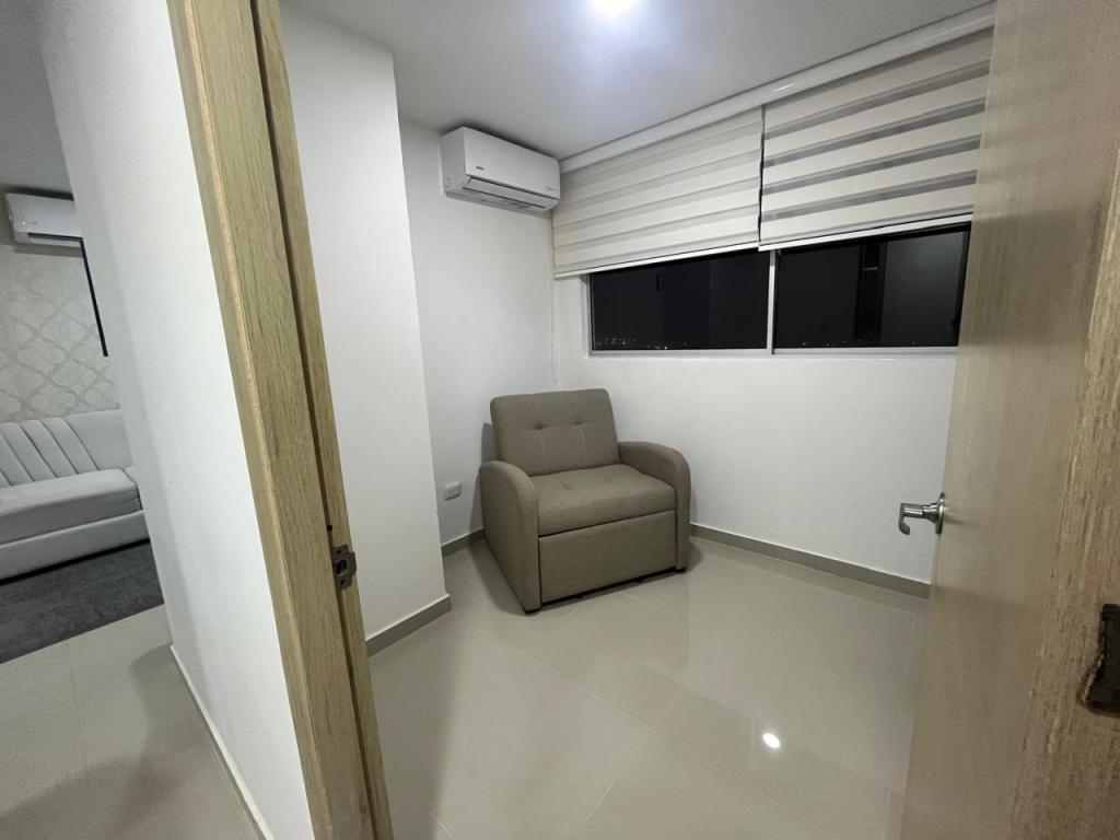 Apartamento EN ARRIENDO EN Paraíso, código: 10228299 - 13