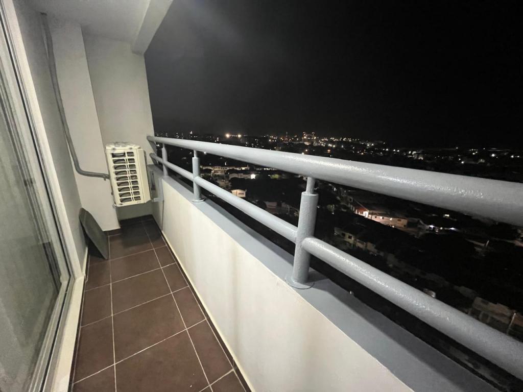 Apartamento EN ARRIENDO EN Paraíso, código: 10228299 - 14