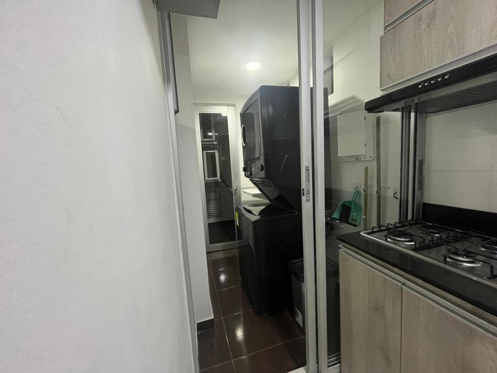 Apartamento EN ARRIENDO EN Paraíso, código: 10228299 - 5