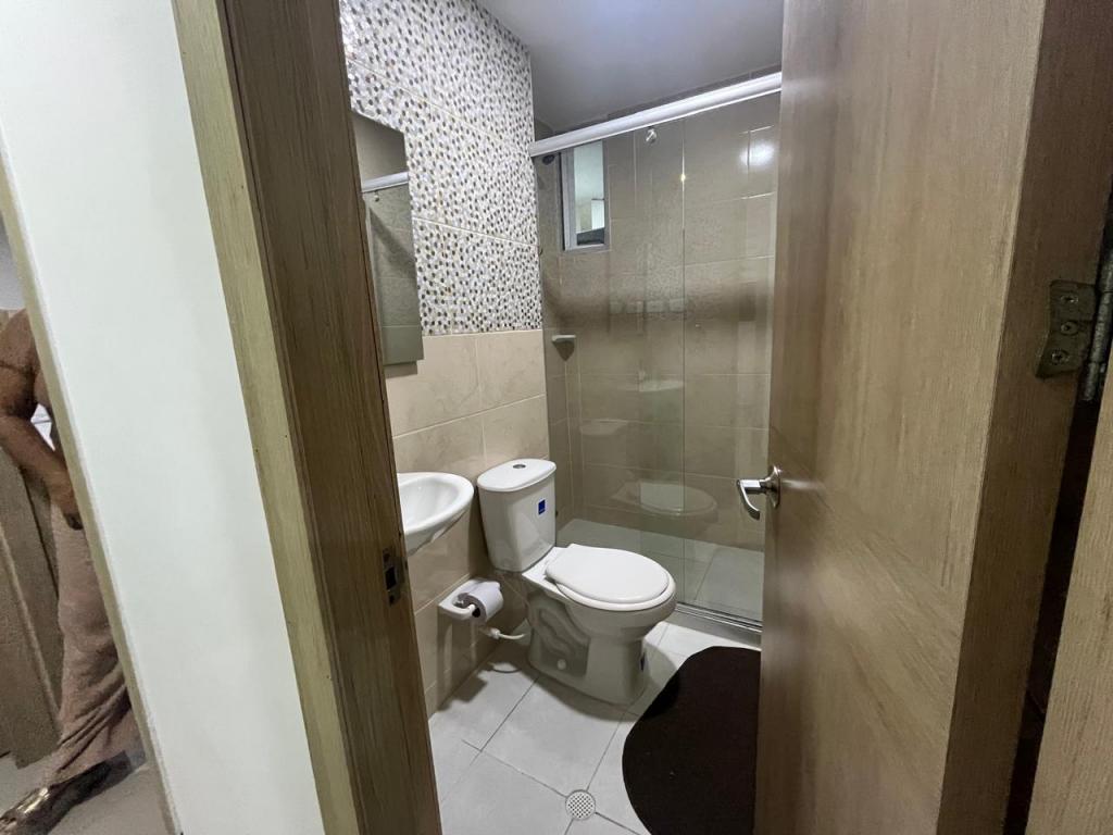 Apartamento EN ARRIENDO EN Paraíso, código: 10228299 - 6