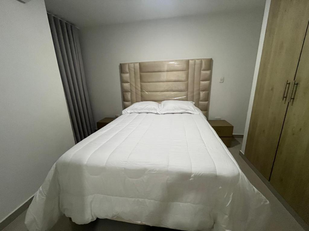 Apartamento EN ARRIENDO EN Paraíso, código: 10228299 - 8