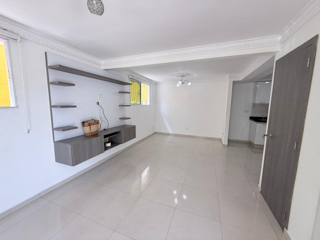 CASA CARRERA 67 75 135 CASA 1, La Concepción, Barranquilla