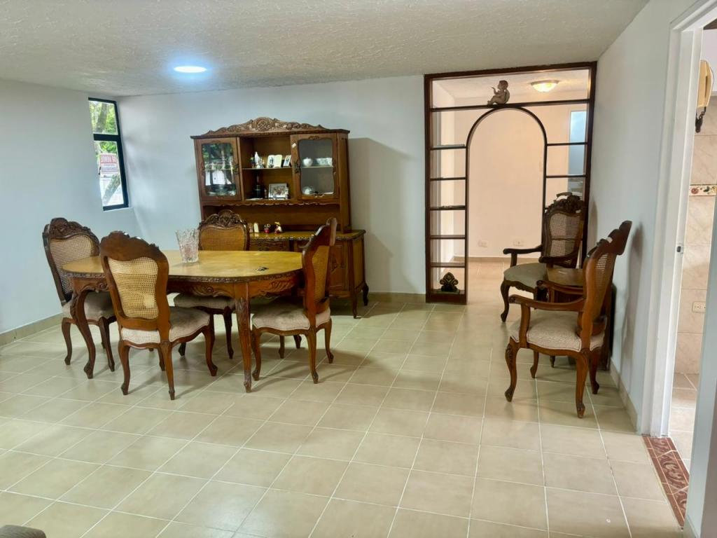 Foto Apartamento en Venta en Sur, Cali, Valle Del Cauca - $ 280.000.000 - doVIEI1438 - BienesOnLine