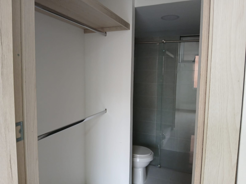 Apartamento EN ARRIENDO EN Ciudad Meléndez, código: 10363491 - 9