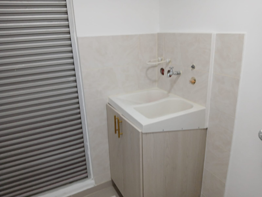 Apartamento EN ARRIENDO EN Ciudad Meléndez, código: 10363491 - 10