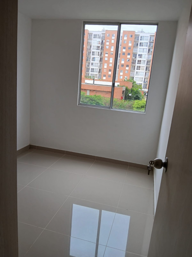 Apartamento EN ARRIENDO EN Ciudad Meléndez, código: 10363491 - 11