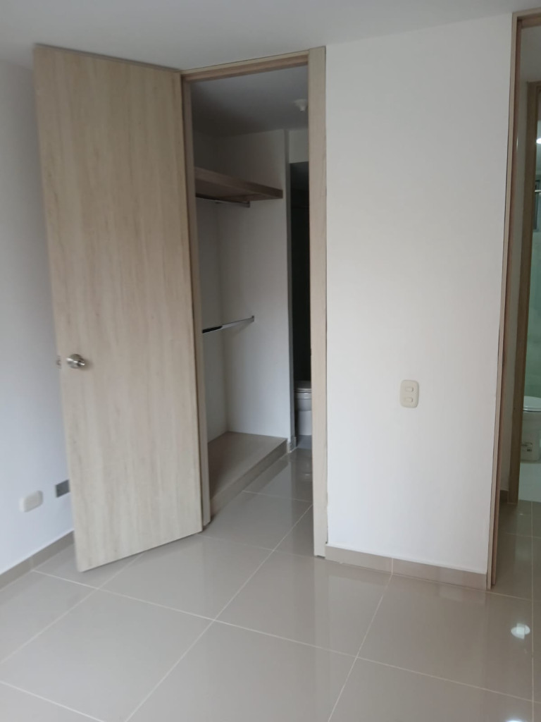 Apartamento EN ARRIENDO EN Ciudad Meléndez, código: 10363491 - 12