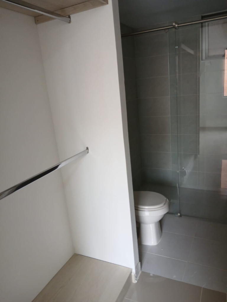 Apartamento EN ARRIENDO EN Ciudad Meléndez, código: 10363491 - 13