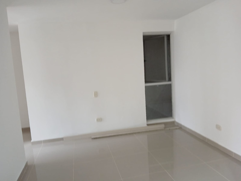 Apartamento EN ARRIENDO EN Ciudad Meléndez, código: 10363491 - 5