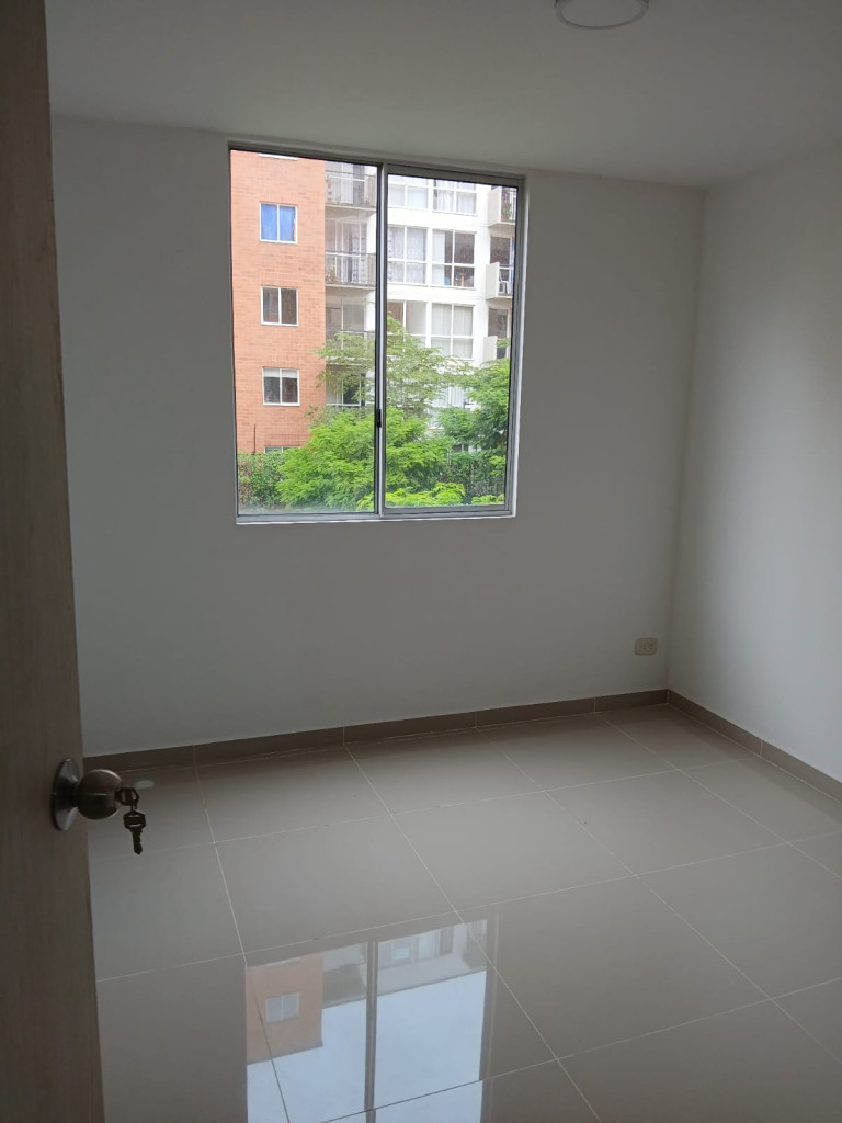 Apartamento EN ARRIENDO EN Ciudad Meléndez, código: 10363491 - 6