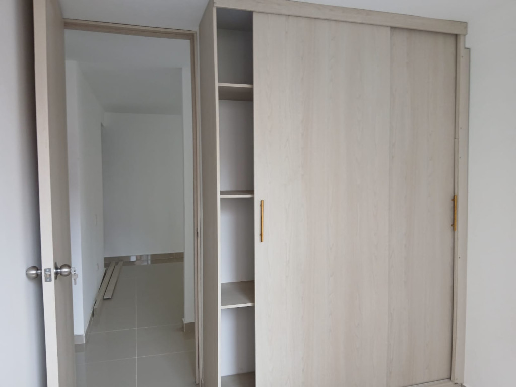 Apartamento EN ARRIENDO EN Ciudad Meléndez, código: 10363491 - 7