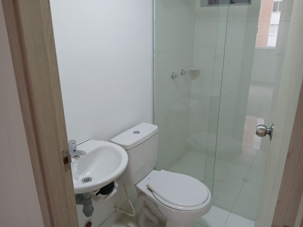 Apartamento EN ARRIENDO EN Ciudad Meléndez, código: 10363491 - 8
