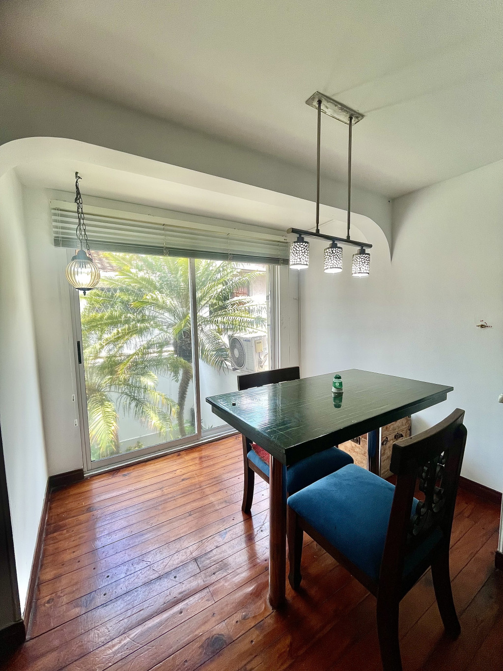 APARTAMENTO Carrera 44 # 6A- 94 Tequendama, Tequendama, Cali