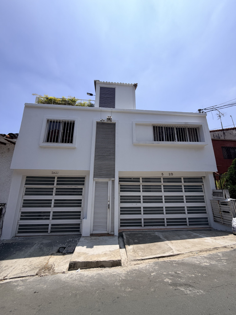 Apartment for rent in Cali
