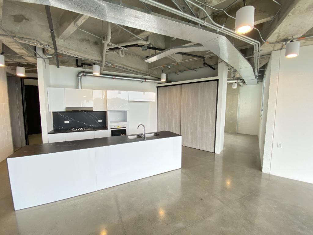 Apartamento en Venta - Ansicht 2