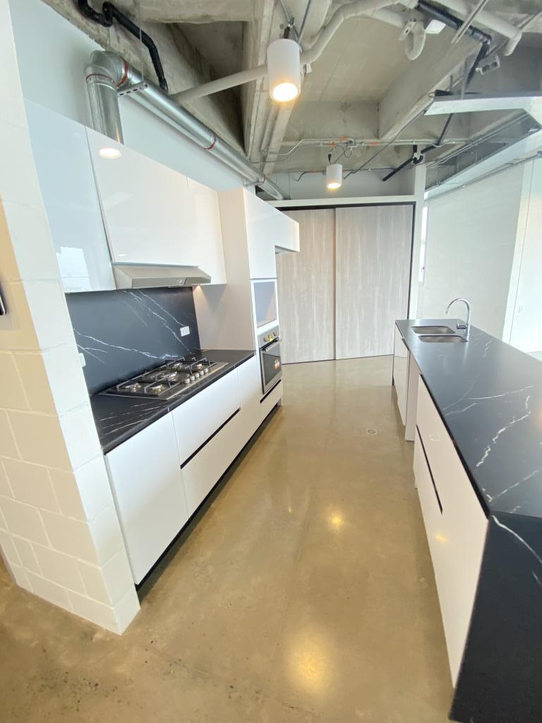 Apartamento en Venta - Ansicht 3