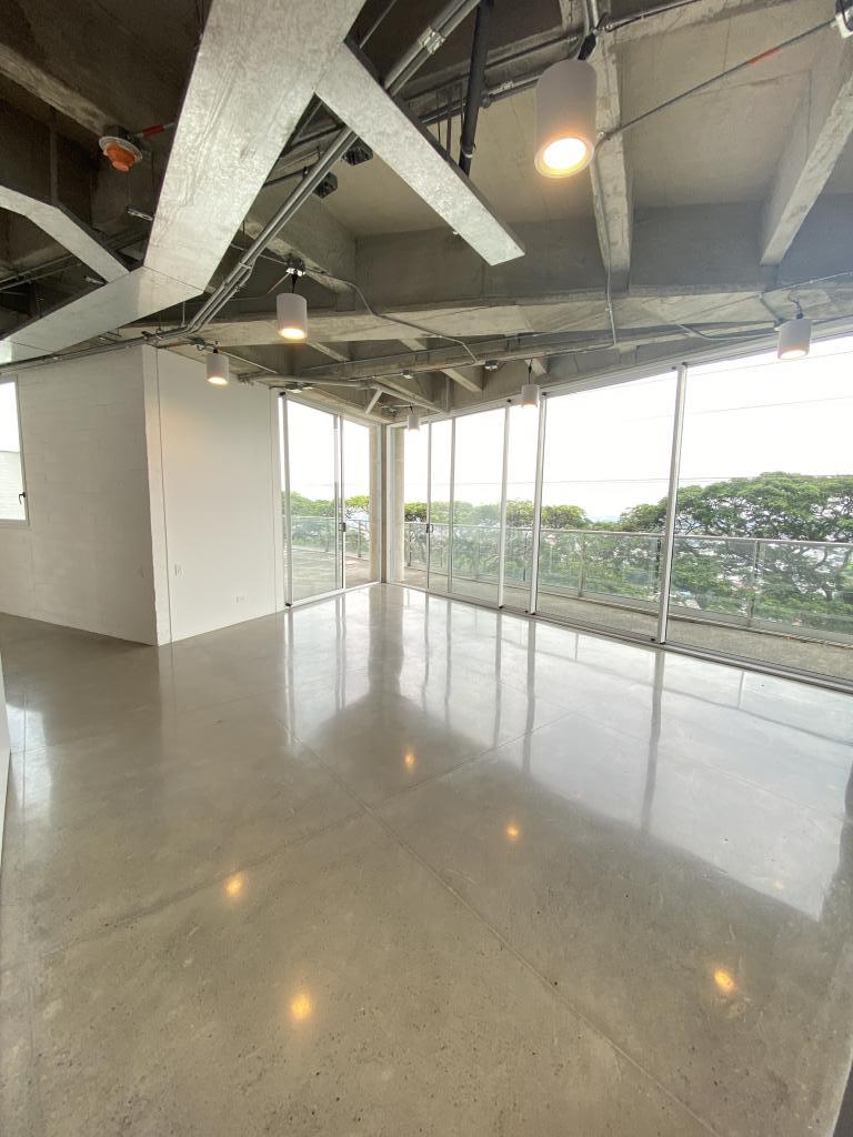 Apartamento en Venta - Ansicht 5