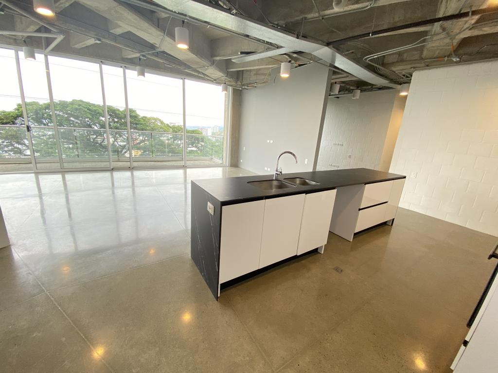 Apartamento en Venta - Ansicht 4